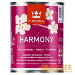 Tikkurila Harmony (Тиккурила Гармония)