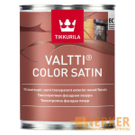 Валтти Колор Сатин (Valtti Color Satin)