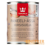 Панели-Ясся защитный состав (Paneeli-Assa Hirsisuoja)