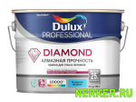 Dulux Diamond Matt / Дулюкс Даймонд Мат