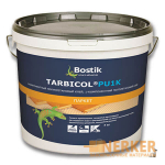 Клей для паркета полиуретановый Tarbicol PU 1K (Тарбикол ПУ 1К)