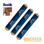 Жидкая пробка Bostik 3070 (Бостик 3070)