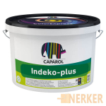 Caparol Indeko Plus (Капарол Индеко Плюс)