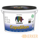 Caparol Capasilan (Капарол Капасилан)