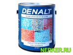 Акриловый лак для каменя Denalt Anti-Dust Sealer