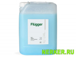 Flugger Sealer non-drip грунт глубокого проникновения Флюгер
