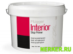 Flugger Interior Stop Primer изолирующий грунт краска