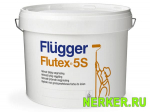Flugger Flutex 5s / Флютекс 5с