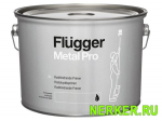 Flugger Metal Pro Anti-corrosive Primer Антикоррозионный грунт