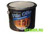 Vita Olio масло для наружных и внутренних работ