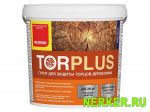 Neomid Tor Plus Состав для защиты торцов древесины