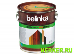 Belinka Toplasur UV Plus / Белинка Топлазурь УВ Плюс